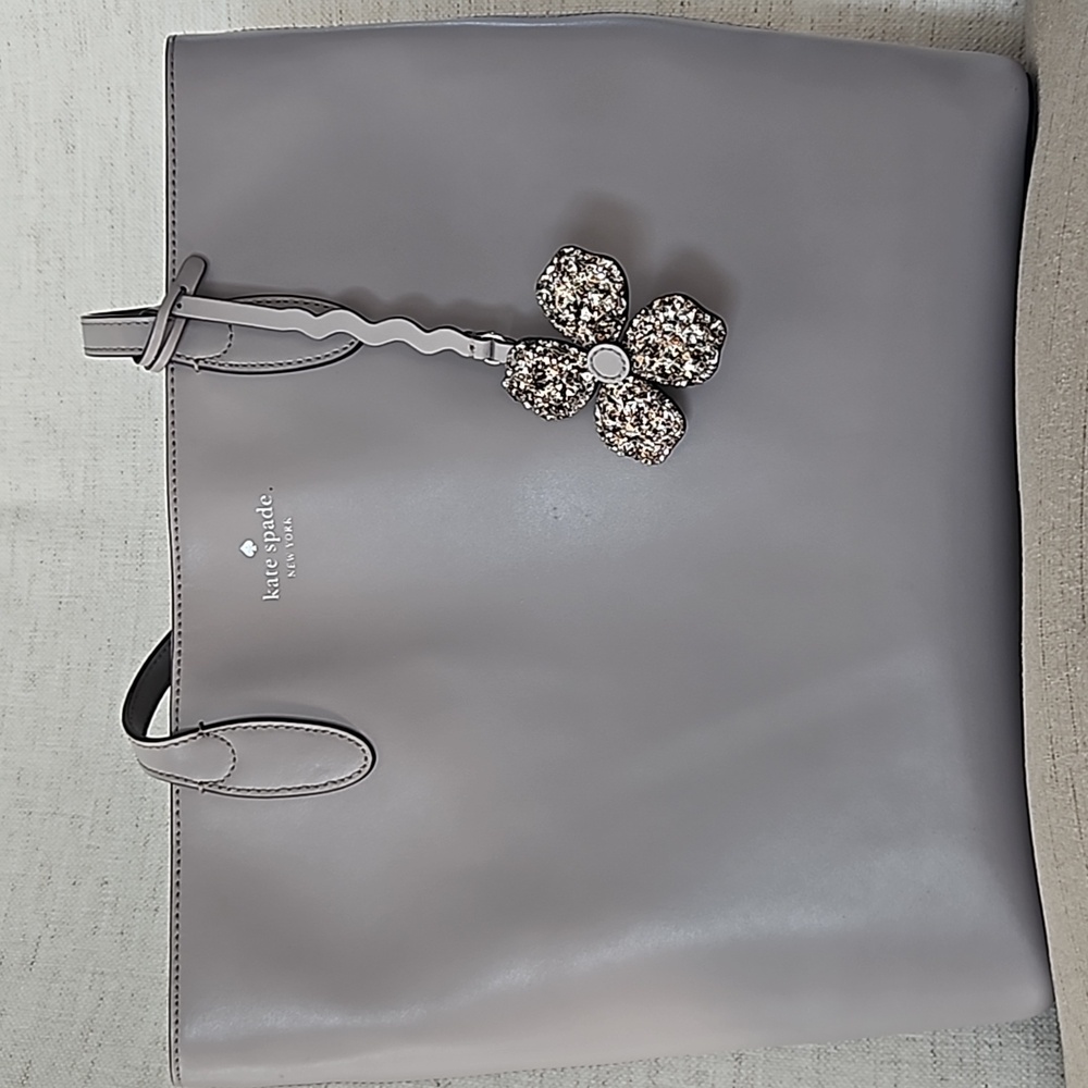 Kate Spade Shoulder Bag